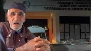 Dereboyu Mezrası Çevresinde Kaybolan Salih Ertaş’in Ardında Kayıp İzler ve Sonuç