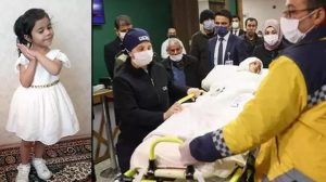 Gaziantep 27. Asliye Ceza Mahkemesi’nde Duruşma: Ağır Cezalar ve Tutuklu Sanıklar