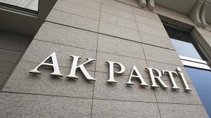 Gençlik Kolları Liderinden Ramazan ve Uluslararası Vizyon: Gençlerin Sahip Olduğu Yeni Dönem