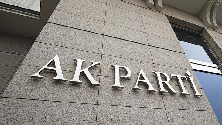 Gençlik Kolları Liderinden Ramazan ve Uluslararası Vizyon: Gençlerin Sahip Olduğu Yeni Dönem