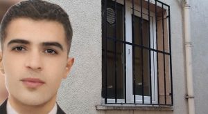 Hasan Atahan Olayında Olay Yeri ve İfadeler: İntihar mı, Cinayet mi? Soruşturma Devam Ediyor