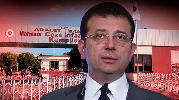İBB Hanem ve İBB Senin Projeleriyle İlgili Duruşma Raporunda Sanık Savunmaları