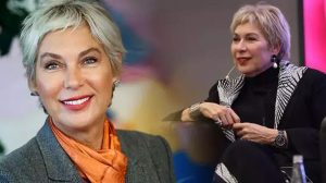 İstanbul Ağır Ceza Mahkemesi Duruşması: Leyla Alaton ve İlgili Sanıklarla İlgili Gelişmeler