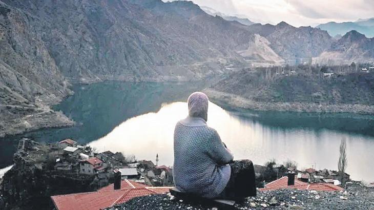 İstanbul Film Festivali’nde Öne Çıkanlar: Kuru Taşın Başı ve Ötesi