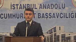 İstanbul Savcısından Net Bilgilendirme: Uyuşturucuya Yönelik Operasyonlarda Son 2 Ayda 400 Şüpheli Tutuklandı