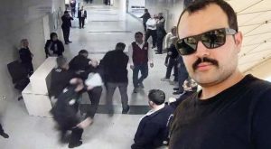 İstanbul’da Savcı- Hakim Gerilimi: Duruşmada Taraflar ve Çarpıcı Savunmalar