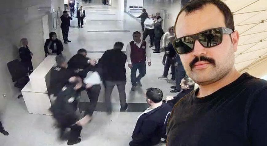 İstanbul’da Savcı- Hakim Gerilimi: Duruşmada Taraflar ve Çarpıcı Savunmalar