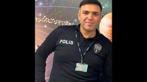 Kuzey Marmara Otoyolu’nda Büyük Kaza: Polis Memuru Şehit, Çok Sayıda Yaralı