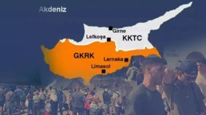 Lefkoşa’da Sivil Veliyeti Hedef Alan Taş ve Patlayıcı Atışı Sonrası KKTC’den Hızlı Müdahale Çağrısı