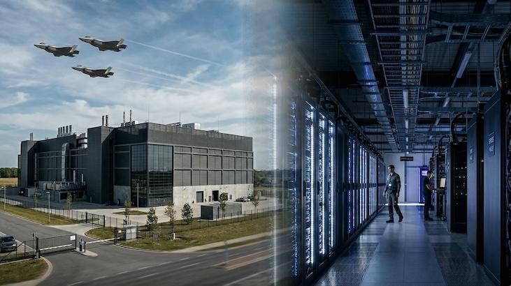 Orta Doğu Gerilimi ve Yapay Zeka Yatırımları: Stargate Projesine Yeni Tehditler