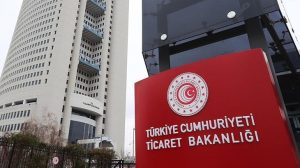 Piyasa Gözetiminde Ürün Fiyatlandırması: İstanbul Market Zincirinde Yapılan İnceleme ve Sonuçlar