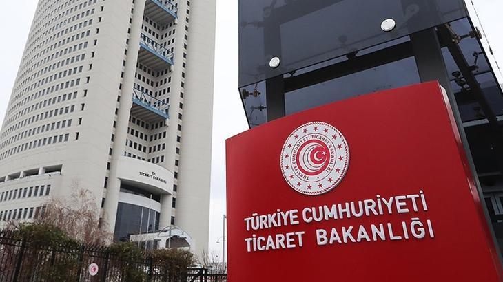 Piyasa Gözetiminde Ürün Fiyatlandırması: İstanbul Market Zincirinde Yapılan İnceleme ve Sonuçlar