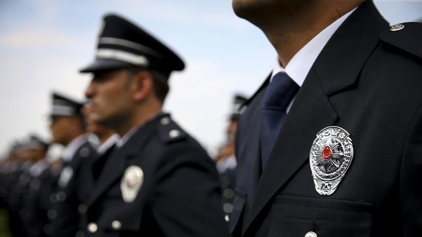 Polis Meslek Yüksekokulları ile POMEM Eğitim Sürelerinde Geçici Değişiklikler ve Uygulama Amacı
