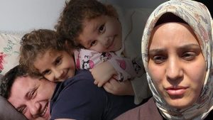 Samsun’daki Yakıt İstasyonu Heyelanında İkinci Duruşmada Yaşananlar ve Yargı Süreci