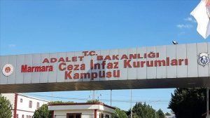Sanal Basın Açıklamasıyla Karşılıklı Onaylanan Güvenlik Önlemleri ve İddialara Yayılan Yanıt