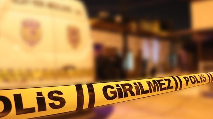 Sincan’da Aile İçi Silahlı Olayda Üç Kişi Hayatını Kaybetti: Olayın Ardında Soruşturma