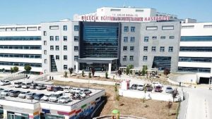 Tarım İşçisi Diş Ağrısını Gideremeyince Zehirli Denemelere Başvurdu: Mazot ve Alkolün Tehlikeli Sonuçları