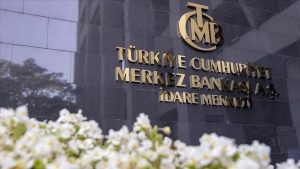 TCMB’nin Döviz Karşılığı Türk Lirası Swap Hamlesiyle Turkish Lira Likiditesi ve Piyasa Dengesi Yeniden Şekillendi