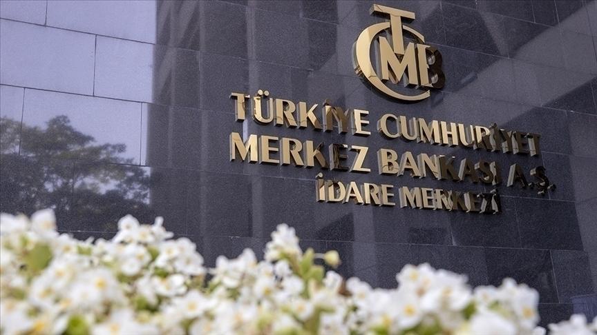TCMB’nin Döviz Karşılığı Türk Lirası Swap Hamlesiyle Turkish Lira Likiditesi ve Piyasa Dengesi Yeniden Şekillendi