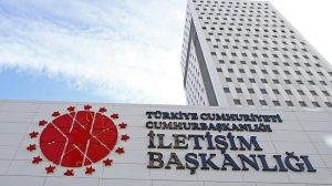Türkiye’nin Diplomatik Kararlılığı ve Yanıltıcı Çarşafların Sinsi Etkisi