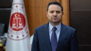 Adana’da Büyük Operasyon: Finansal Suçlara Karşı Ulusal Dayanışma ve Kesin Tutum