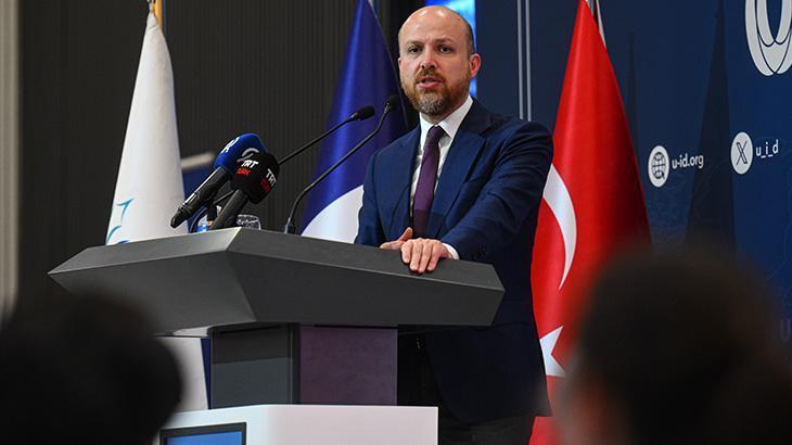 Anadolu’dan Avrupa’ya Ortak Miras Buluşması: Göç ve Dayanışma Hikayeleri