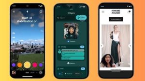 Android 17 ve Gemini ile Yapay Zeka Merkezli Android Deneyimi