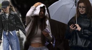 Bahar Hava Olayları ve Haftalık Tahmin Özeti