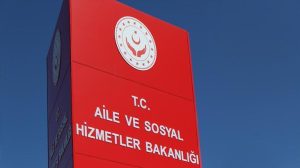 Bartın’daki Çocuk İstismar Davasında Bakanlık Müdahalesi ve Yakından Takip Kararı