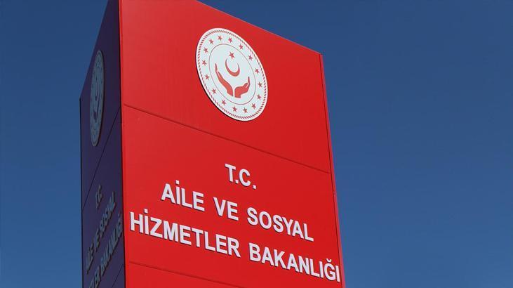 Bartın’daki Çocuk İstismar Davasında Bakanlık Müdahalesi ve Yakından Takip Kararı