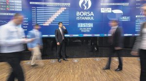 BIST 100 Endeksindeki Kayıplar ve Devre Kesici Uygulaması Sonrası Piyasa Gelişmeleri