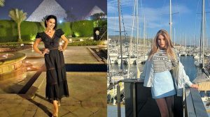 Bodrum Cinayət Olayı: Irina Dvizova ve Kızı Dayana’nın Kaybı ve Sonrası Süreçler