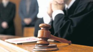 Boşanmalarda Nafaka ve Ekonomik Güvence: Yargıtay Kararı Üzerine Değerlendirme
