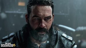 Call of Duty: Modern Warfare 4 Duyurusu ve Detaylar: Kore Yarımadası ve Yeni Özellikler