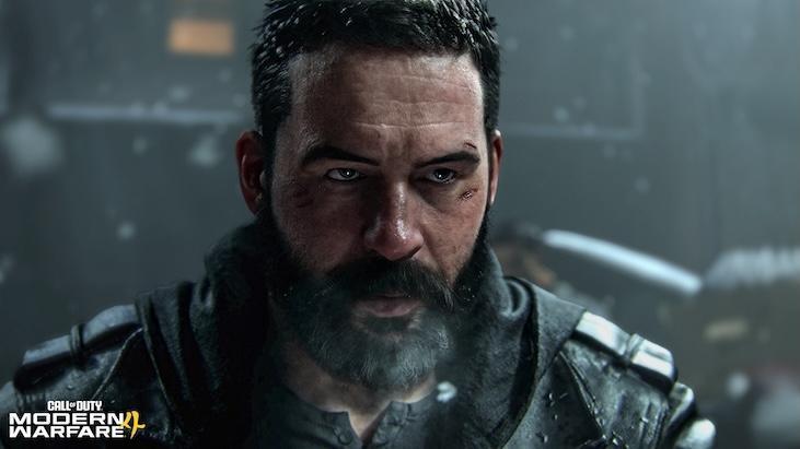 Call of Duty: Modern Warfare 4 Duyurusu ve Detaylar: Kore Yarımadası ve Yeni Özellikler