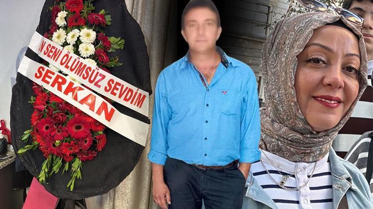 Çatalca’da Eşini Öldürme Olayının Fezlekesi ve Şüphelinin Savunması