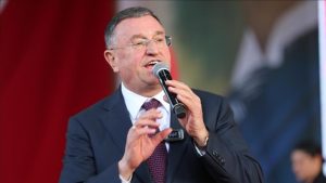 CHP Kurultay Kararı ve Hukuki Gelişmeler – BAM 36. Hukuk Dairesi Ofisi Tartışması
