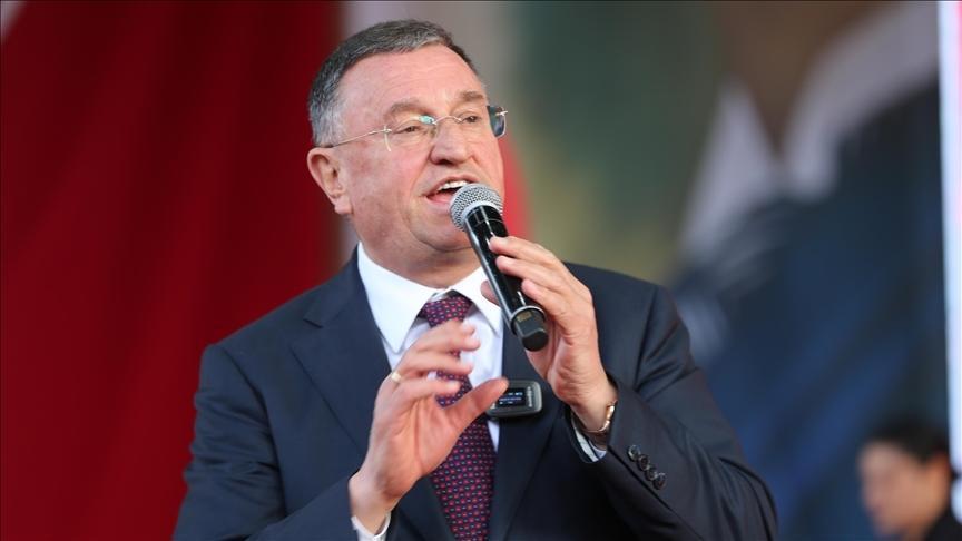 CHP Kurultay Kararı ve Hukuki Gelişmeler – BAM 36. Hukuk Dairesi Ofisi Tartışması