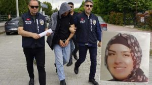 Çivril’de Kayıp Kişinin Cinayete Dönüştüğü 10 Yıllık Geri Bildirim
