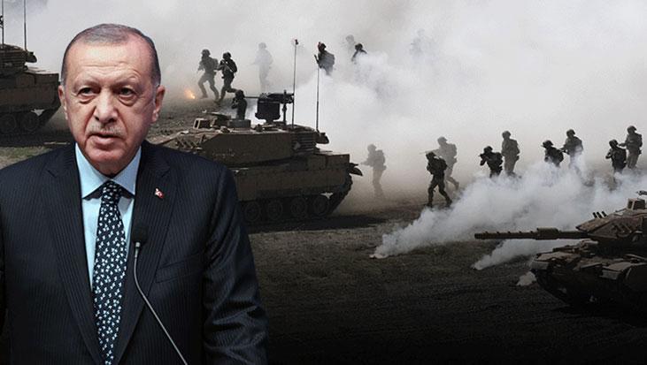 Edinilen Bayram Ziyareti ve Güven Vurgusu: Güler’in Hudut Ziyareti ve Erdoğan ile Telefonda Bayramlaşması