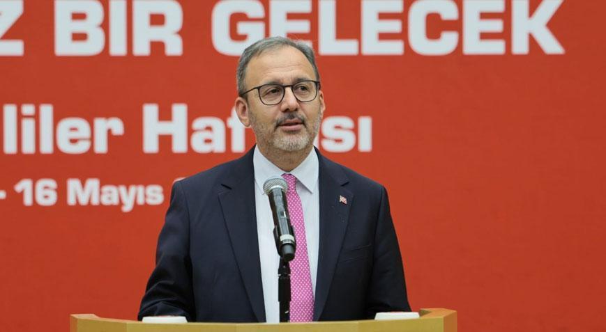 Erişilebilirlik ve 86 Milyonun Sorunu: Engelsiz Gelecek İçin Tüzükler ve Saha Çalışması