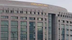 Gaziosmanpaşa Belediye Başkanı Hakan Bahçetepe ve 8 Şüphelinin İddianamesi: Rüşvet, Zimmet ve Mal Varlığına İlişkin Suçlamalar