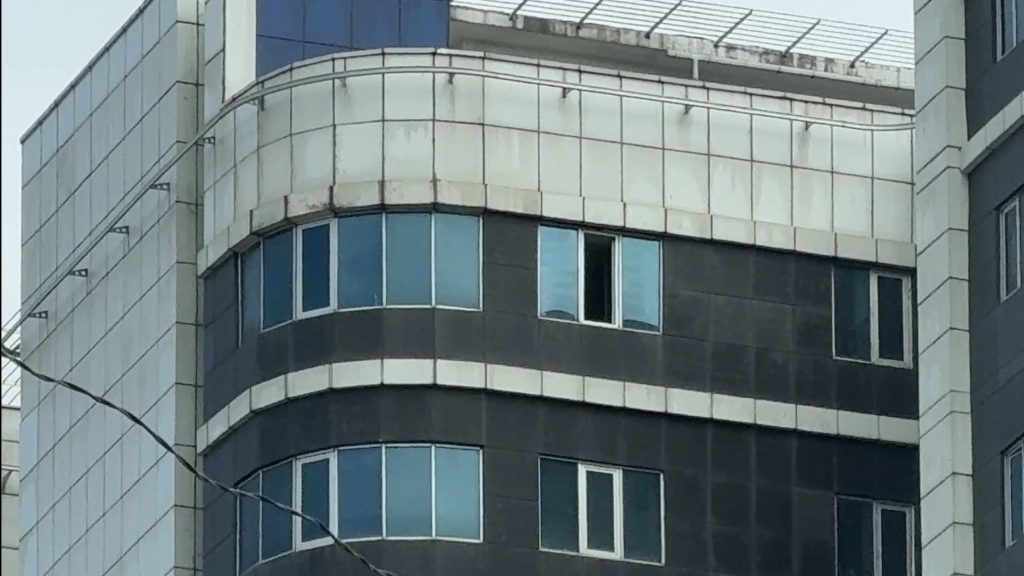 Gaziosmanpaşa’da Yaşanan Trajik Kaza: Kudret Özcan’ın Olayı ve Soruşturma Süreci