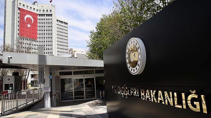 Gazze Yardım Filo Olayı: Uluslararası Sularda Yaşanan Gerginlik ve Taciz İddiaları