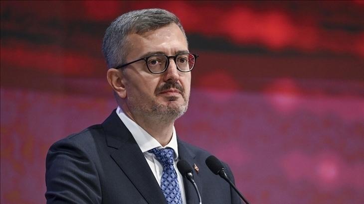 Gazze’deki İnsanlık Haresi ve Türkiye’nin Kararlı Duruşu