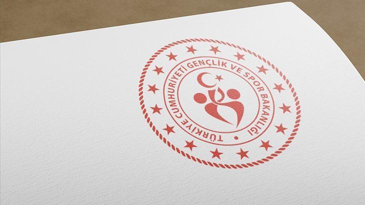 Gençlik ve Spor Bakanlığı 2.610 Sözleşmeli Personel Alımına Başvuru Çağrısı