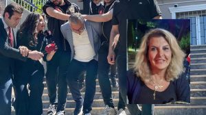 Gözaltına Alınan Şüphelinin Maghami ile İlişkisi ve Kırşehir’deki Olayın Ayrıntıları