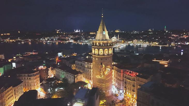 Güneydoğu Avrupa’da Kültürel Mirasın Korunması için Öncü İş Birliği ve Türkiye’nin Liderliği