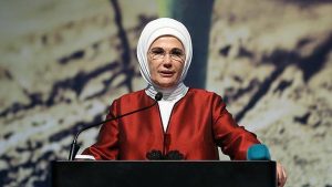 Güvenilir Gıda İçin Etiket ve Ambalajlarda Görünür Değişimler: Türk Gıda Kodeksi Kapsamı