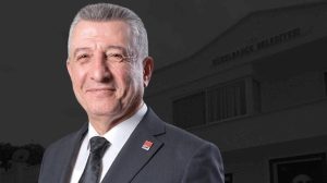 Güzelbahçe Belediye Başkanı ve Yetkilileri Hakkında Soruşturma: Tutuklama ve Görevden Uzaklaştırma Kararları